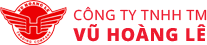 Công ty TNHH TM Vũ Hoàng Lê, về trang chủ