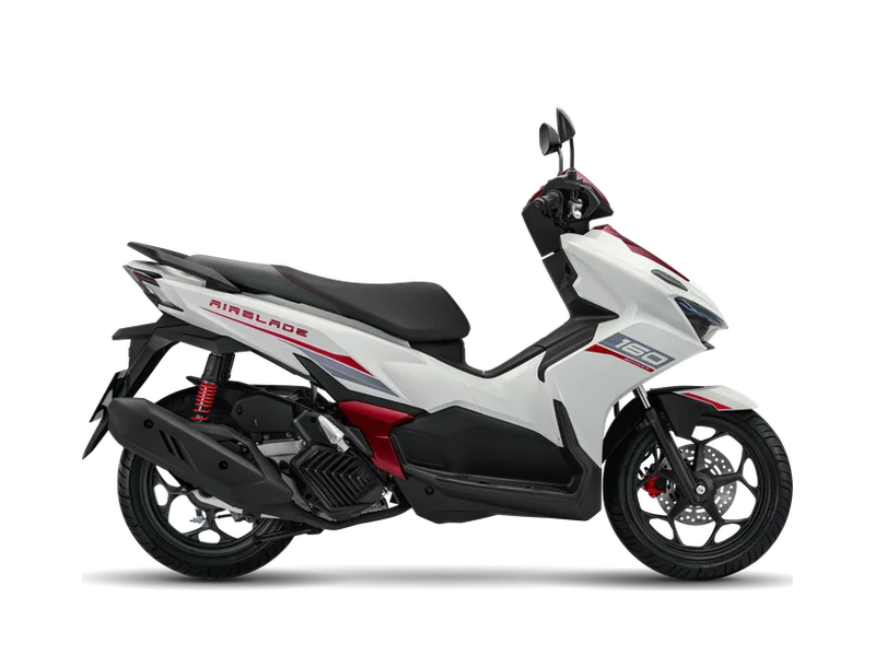 Honda Air Blade
